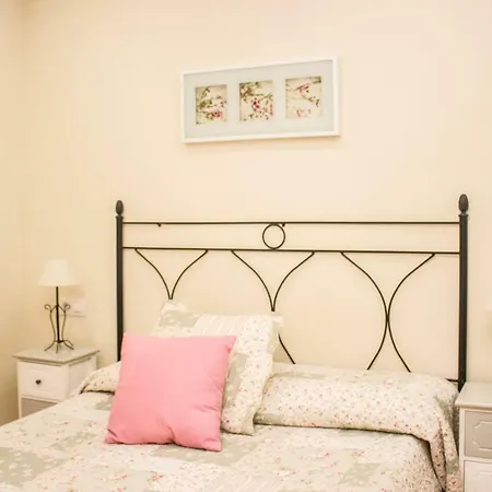 Apartament North Town *
