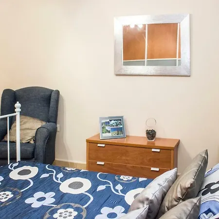Apartament North Town Icod De Los Vinos