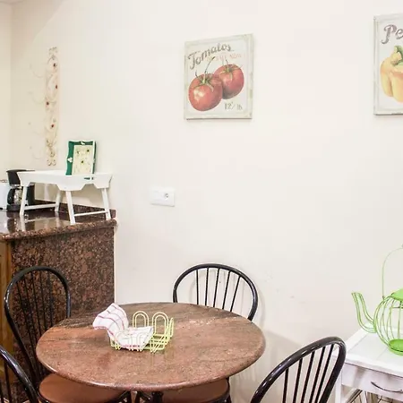 Apartament North Town Icod De Los Vinos