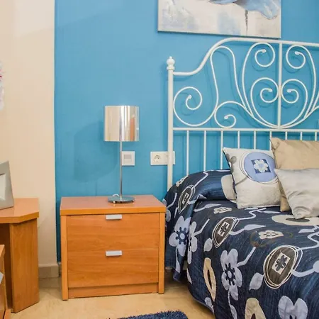 Apartament North Town *