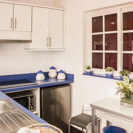 Apartament North Town Icod De Los Vinos