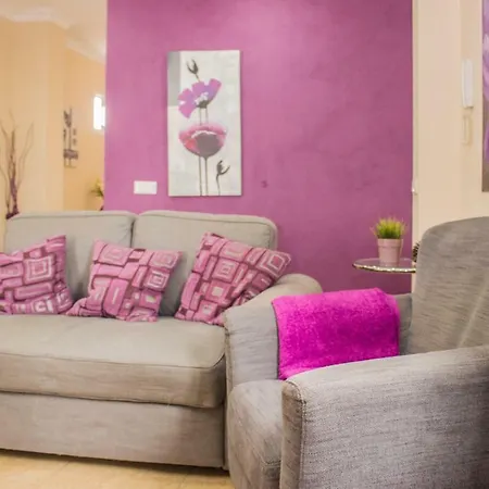 North Town Apartament